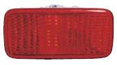  DEPO part 2144001LLDUE Replacement part