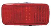 DEPO part 214-4001R-LD-UE (2144001RLDUE) Replacement part