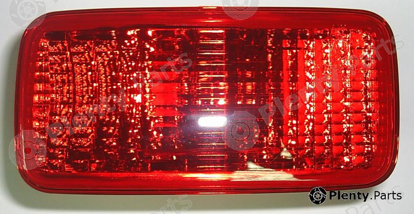  DEPO part 2144001LLDUE Replacement part