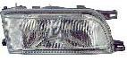  DEPO part 2151140RLDEM Replacement part