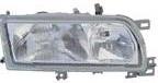  DEPO part 215-1141R-LD-E (2151141RLDE) Replacement part