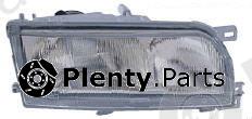  DEPO part 215-1141R-LD-EM (2151141RLDEM) Replacement part