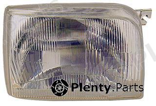  DEPO part 215-1150L-LD-E (2151150LLDE) Replacement part