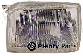 DEPO part 2151150RLDE Replacement part