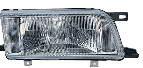  DEPO part 2151153RLDEM Replacement part