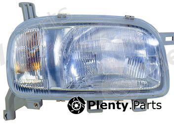  DEPO part 2151155RLDEM Replacement part