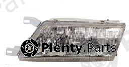  DEPO part 215-1157L-LD (2151157LLD) Replacement part