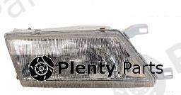  DEPO part 215-1157R-LD (2151157RLD) Replacement part