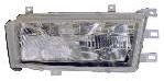 DEPO part 215-1159R-LD (2151159RLD) Replacement part