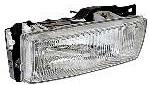  DEPO part 2151162LLD Replacement part