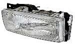  DEPO part 215-1162R-LD (2151162RLD) Replacement part