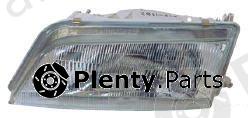  DEPO part 215-1165L-LD-N (2151165LLDN) Replacement part