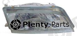  DEPO part 215-1165R-LD-N (2151165RLDN) Replacement part