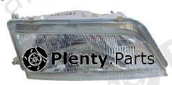  DEPO part 215-1165R-LD (2151165RLD) Replacement part