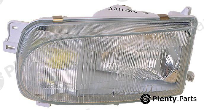  DEPO part 2151166LLDE Replacement part