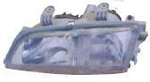  DEPO part 215-1172L-LD-EM (2151172LLDEM) Replacement part
