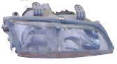  DEPO part 215-1172R-LD-EM (2151172RLDEM) Replacement part