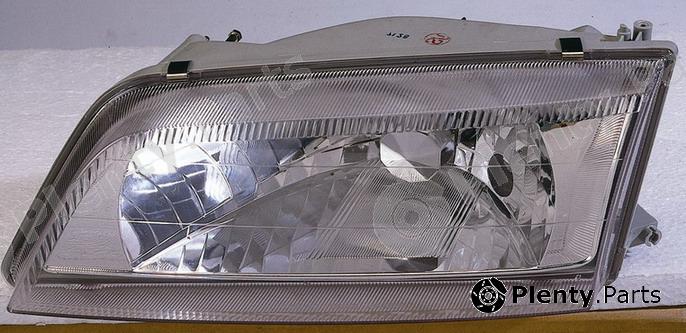  DEPO part 2151174LLD Replacement part