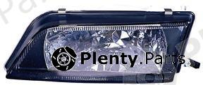  DEPO part 2151174LXLD2 Replacement part