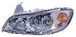  DEPO part 215-1183L-LD-E (2151183LLDE) Replacement part