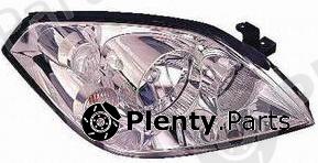  DEPO part 215-1191R-LD-EM (2151191RLDEM) Replacement part