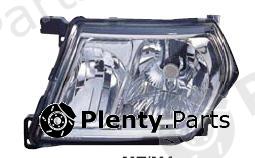  DEPO part 21511A9FXLDE Replacement part