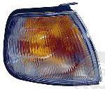  DEPO part 2151562RA Replacement part