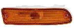  DEPO part 215-1656L-YA (2151656LYA) Replacement part