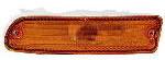  DEPO part 215-1656R-YA (2151656RYA) Replacement part