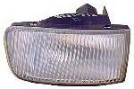  DEPO part 2151658RU2 Replacement part