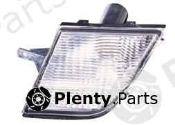  DEPO part 215-1670L-UE-C (2151670LUEC) Replacement part