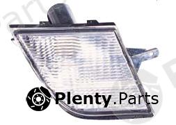  DEPO part 215-1670R-UE-C (2151670RUEC) Replacement part