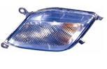  DEPO part 2151673LUE Replacement part