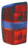  DEPO part 215-1968L-A (2151968LA) Replacement part