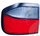 DEPO part 215-1973L-UE-RS (2151973LUERS) Replacement part