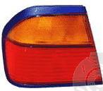  DEPO part 2151973LUERY Replacement part