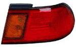  DEPO part 2151994RU2 Replacement part