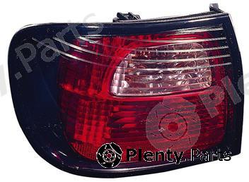  DEPO part 21519F1LAE Replacement part