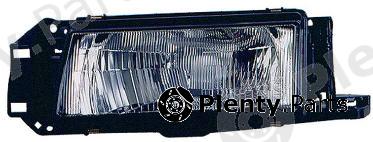  DEPO part 216-1116L-LD-E (2161116LLDE) Replacement part