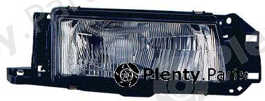  DEPO part 216-1116R-LD-E (2161116RLDE) Replacement part
