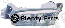  DEPO part 2161120LLDE Replacement part
