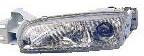  DEPO part 216-1120L-LD-EM (2161120LLDEM) Replacement part