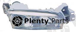  DEPO part 2161120RLDE Replacement part