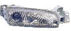  DEPO part 216-1120R-LD-EM (2161120RLDEM) Replacement part
