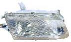  DEPO part 2161126RLDEM Replacement part
