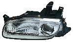  DEPO part 216-1128L-LD-E (2161128LLDE) Replacement part