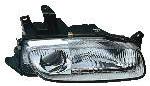  DEPO part 2161128RLDE Replacement part