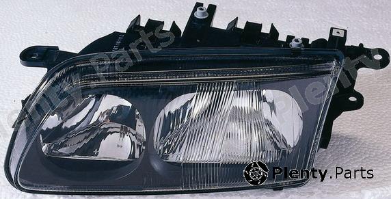  DEPO part 216-1136L-LD-EM (2161136LLDEM) Replacement part