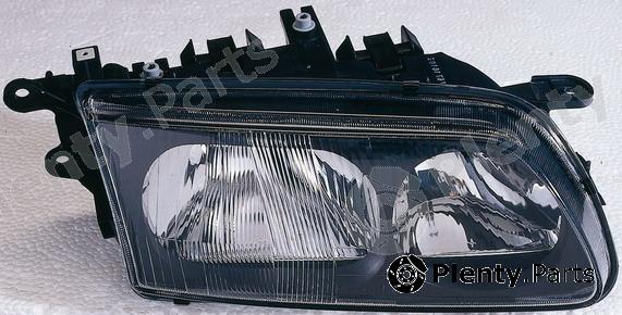  DEPO part 2161136RLDE Replacement part