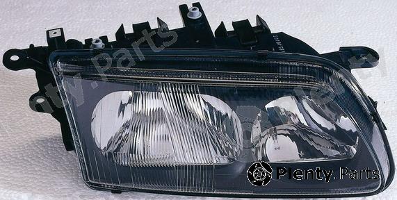  DEPO part 2161136RLDEM Replacement part